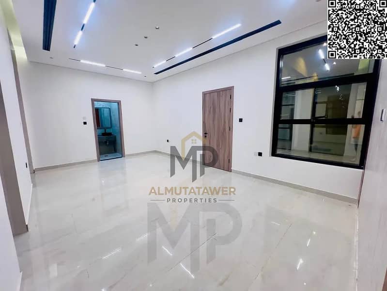 7 batch_823814909-1066x800. jpg