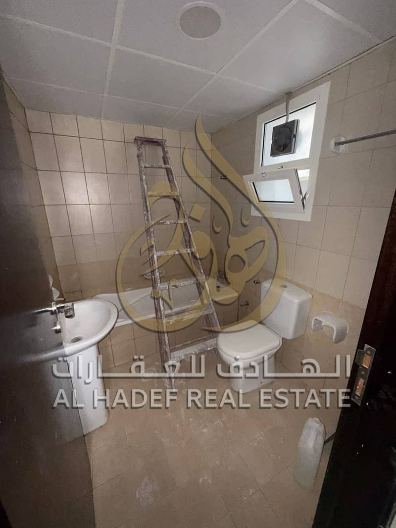 11 WhatsApp Image 2026-06-09 at 1.16. 11 PM. jpeg