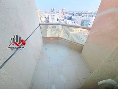 2 Bedroom Apartment for Rent in Al Qusais, Dubai - IMG_4091. jpg