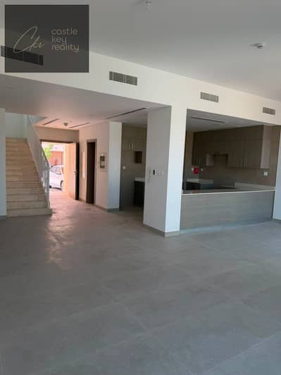3 Slaapkamers Villa te Huur in Mina Al Arab, Ras Al Khaimah - WhatsApp Image 2026-06-08 at 8.22. 59 PM (1). jpeg