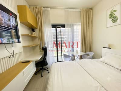 Studio for Rent in Meydan, Dubai - Gemini_Generated_Image_oh0lnzoh0lnzoh0l. png Studio for Rent in Meydan, Dubai - Gemini_Generated_Image_oh0lnzoh0lnzoh0l. png