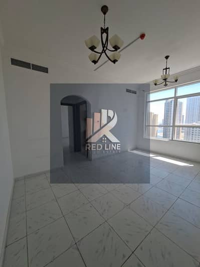 1 Bedroom Flat for Rent in Al Majaz, Sharjah - WhatsApp Image 2026-06-09 at 2.17. 37 PM. jpeg 1 Bedroom Flat for Rent in Al Majaz, Sharjah - WhatsApp Image 2026-06-09 at 2.17. 37 PM. jpeg