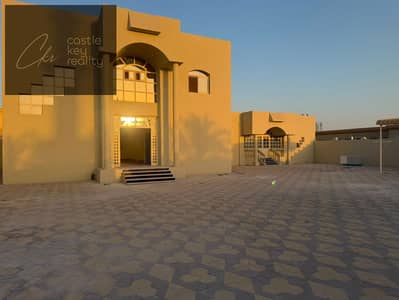 فیلا 5 غرف نوم للبيع في المعيريض، رأس الخيمة - WhatsApp Image 2026-06-08 at 8.51. 24 PM. jpeg فیلا 5 غرف نوم للبيع في المعيريض، رأس الخيمة - WhatsApp Image 2026-06-08 at 8.51. 24 PM. jpeg