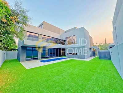 5 Bedroom Villa for Sale in Tilal City, Sharjah - 29_01_2026-14_00_36-3833-83b5009e040969ee7b60362ad7426573. jpeg 5 Bedroom Villa for Sale in Tilal City, Sharjah - 29_01_2026-14_00_36-3833-83b5009e040969ee7b60362ad7426573. jpeg