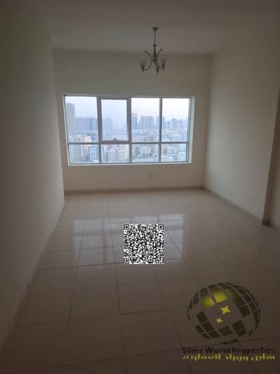 Studio zum zum Verkauf in Al Bustan, Ajman - WhatsApp Image 2026-06-07 at 7.00. 24 PM. jpeg