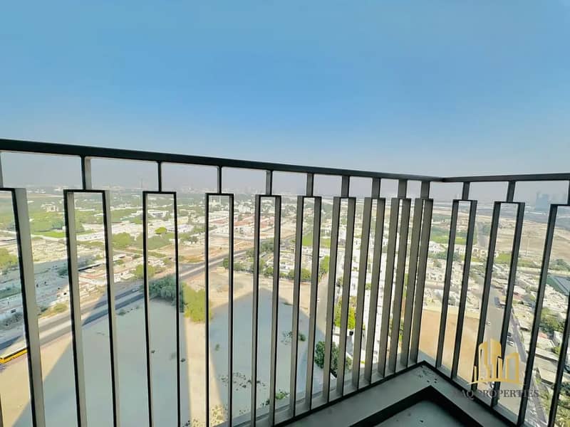 10 Screenshot 2026-06-09 205109-Photoroom. png