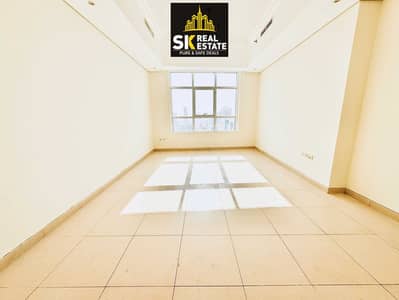 3 Bedroom Flat for Rent in Al Mamzar, Sharjah - IMG_1931. jpeg 3 Bedroom Flat for Rent in Al Mamzar, Sharjah - IMG_1931. jpeg
