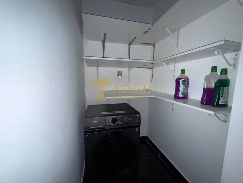 14 IMG_3843. JPEG