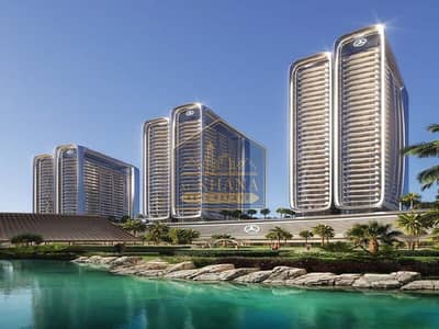 Studio for Sale in Meydan, Dubai - 6. jpg Studio for Sale in Meydan, Dubai - 6. jpg
