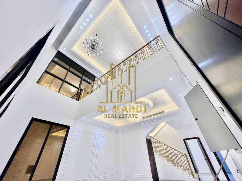 6 WhatsApp Image 2026-06-08 at 10.45. 33 PM (3). jpeg