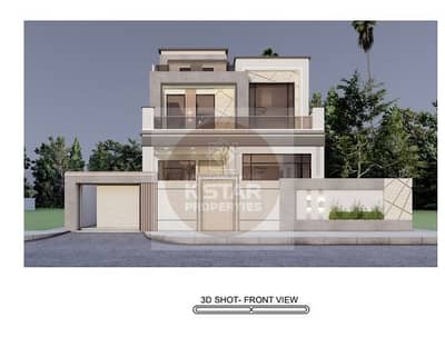 Plot for Sale in Tilal City, Sharjah - WhatsApp Image 2026-05-20 at 4.13. 09 PM. jpeg Plot for Sale in Tilal City, Sharjah - WhatsApp Image 2026-05-20 at 4.13. 09 PM. jpeg
