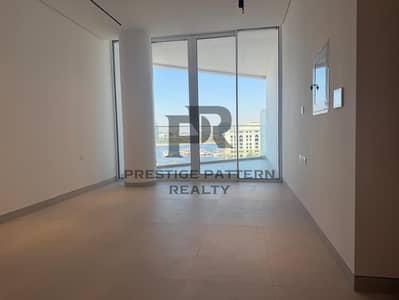 Studio for Rent in Culture Village (Jaddaf Waterfront), Dubai - WhatsApp Image 2026-06-08 at 16.40. 59 (8). jpeg