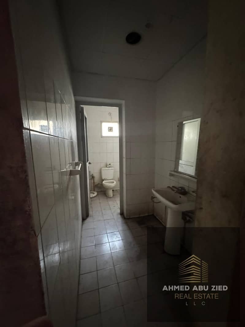 6 968d788b-de13-4f49-92be-20a74cc2d5e9. jpg