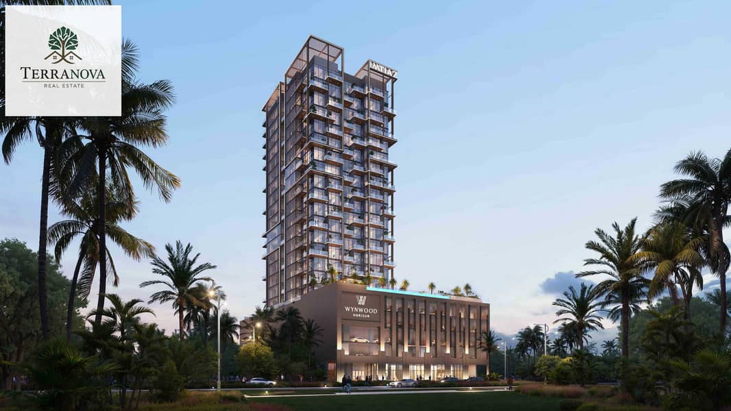 2025-09-03-A3-Bu kadra masterplan-c9-j(Xu). jpg 2025-09-03-A3-Bu kadra masterplan-c9-j(Xu). jpg