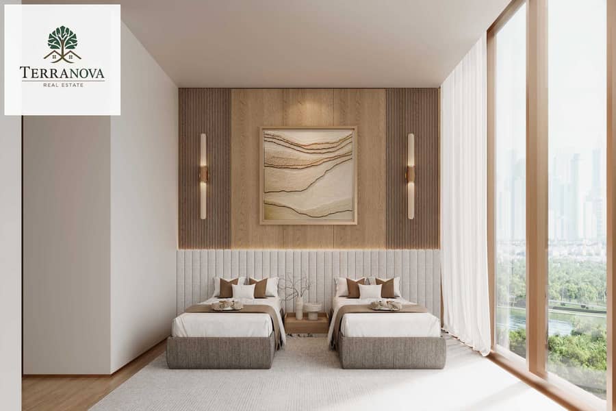 8 bedrooms-6-2. jpg
