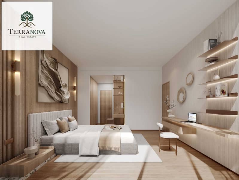 7 1bhk bedroom-b-0422. jpg