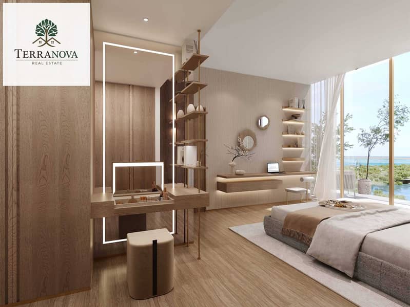 11 1bhk bedroom-c-0422. jpg