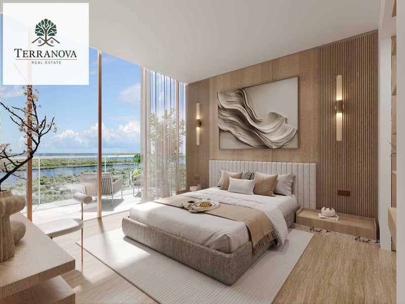 12 1bhk bedroom-d-0423. jpg