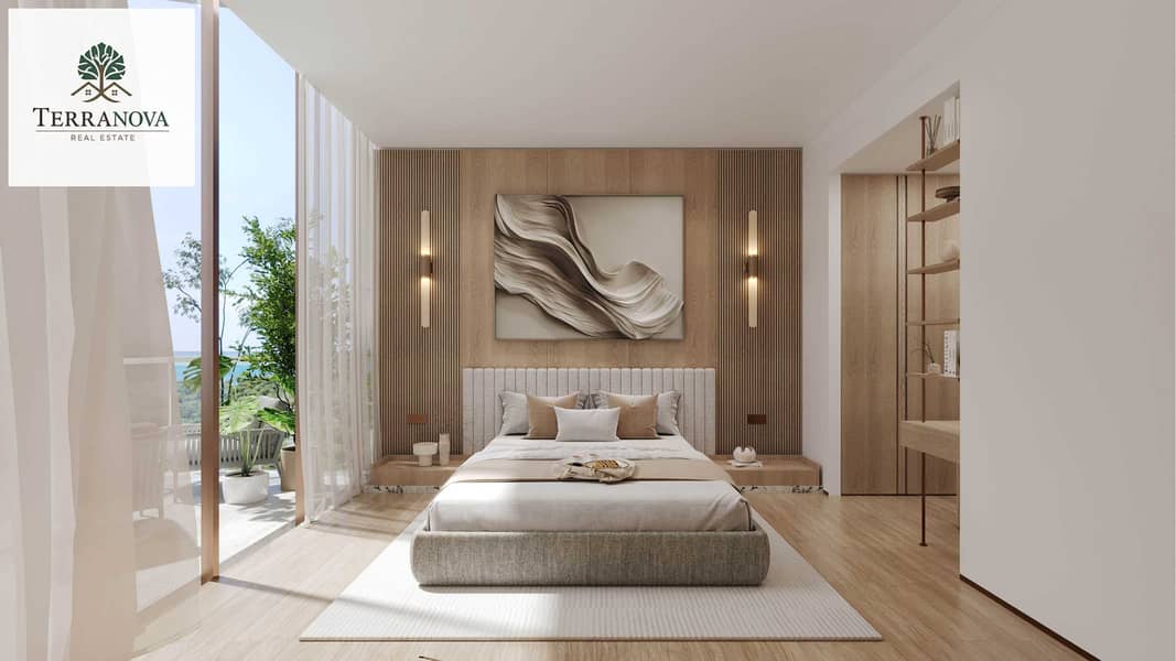 13 1bhk bedroom-a-0422. jpg