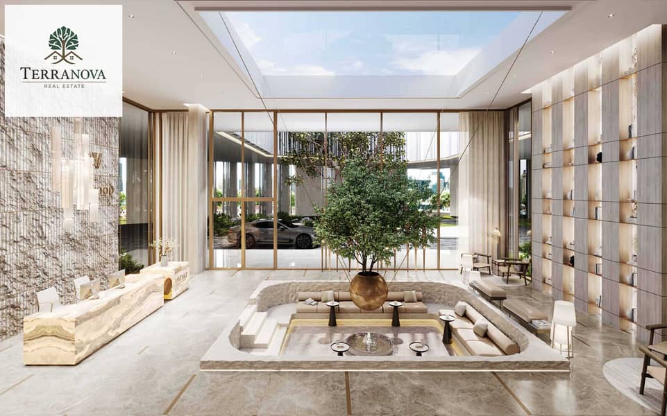 15 lobby-i (3). jpg