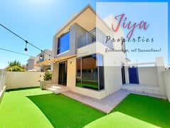 فیلا في ميبل 1،ميبل،دبي هيلز استيت 4 غرف 239999 درهم - 14709522