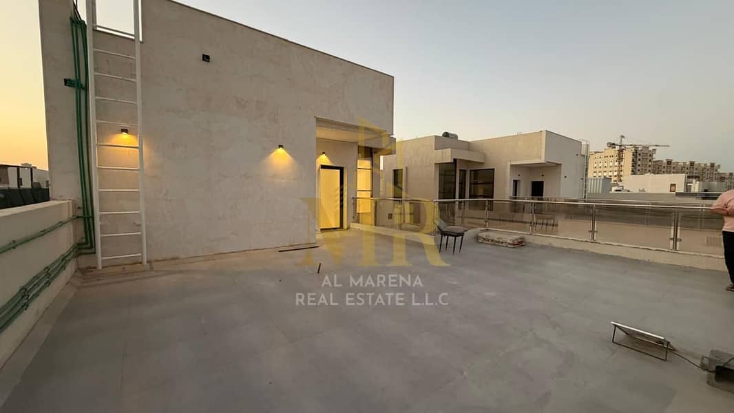 38 WhatsApp Image 2026-06-09 at 9.01. 30 PM (5). jpeg