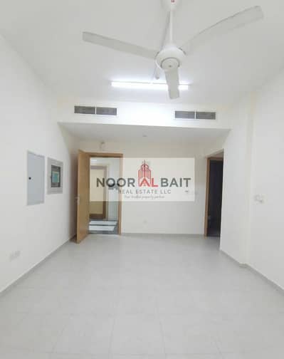 1 Bedroom Flat for Rent in Muwaileh Commercial, Sharjah - WhatsApp Image 2026-06-09 at 9.23. 37 PM (2). jpeg 1 Bedroom Flat for Rent in Muwaileh Commercial, Sharjah - WhatsApp Image 2026-06-09 at 9.23. 37 PM (2). jpeg
