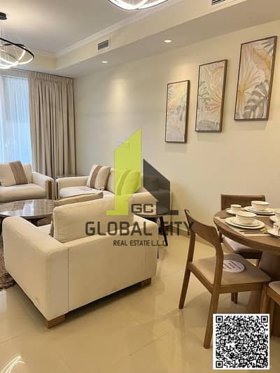 1 Bedroom Apartment for Sale in Al Rashidiya, Ajman - WhatsApp Image 2026-06-09 at 9.30. 13 PM (1). jpeg 1 Bedroom Apartment for Sale in Al Rashidiya, Ajman - WhatsApp Image 2026-06-09 at 9.30. 13 PM (1). jpeg