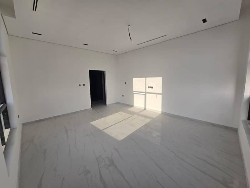 16 WhatsApp Image 2026-06-08 at 10.54. 59 AM (1). jpeg