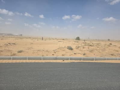 Al Belaida, 夏尔迦 住宅地块待售 - WhatsApp Image 2026-03-31 at 12.34. 18 PM. jpeg Al Belaida, 夏尔迦 住宅地块待售 - WhatsApp Image 2026-03-31 at 12.34. 18 PM. jpeg