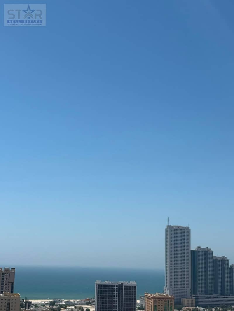 3 257cf5b7-300f-4dd2-9244-95a0f3ceeaf3. jpg