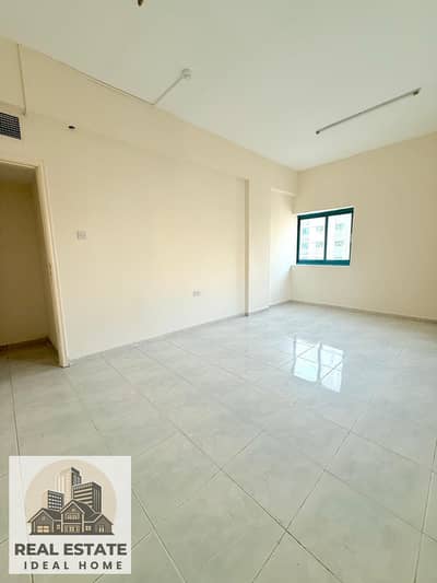 2 Schlafzimmer Wohnung zum zur Miete in Al Qasimia, Sharjah - 1e7d35ef-104a-4ad5-aa04-f39b0832c5f1. jpeg 2 Schlafzimmer Wohnung zum zur Miete in Al Qasimia, Sharjah - 1e7d35ef-104a-4ad5-aa04-f39b0832c5f1. jpeg