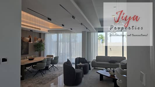 5 Camere Villa in Affitto a Wasl Gate, Dubai - WhatsApp Image 2026-06-06 at 4.45. 13 PM (3). jpeg