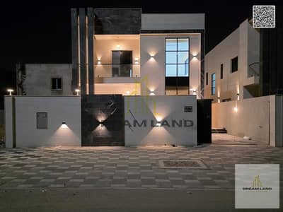 4 Bedroom Villa for Sale in Al Zahya, Ajman - batch_WhatsApp Image 2026-02-05 at 20.36. 19. jpeg 4 Bedroom Villa for Sale in Al Zahya, Ajman - batch_WhatsApp Image 2026-02-05 at 20.36. 19. jpeg
