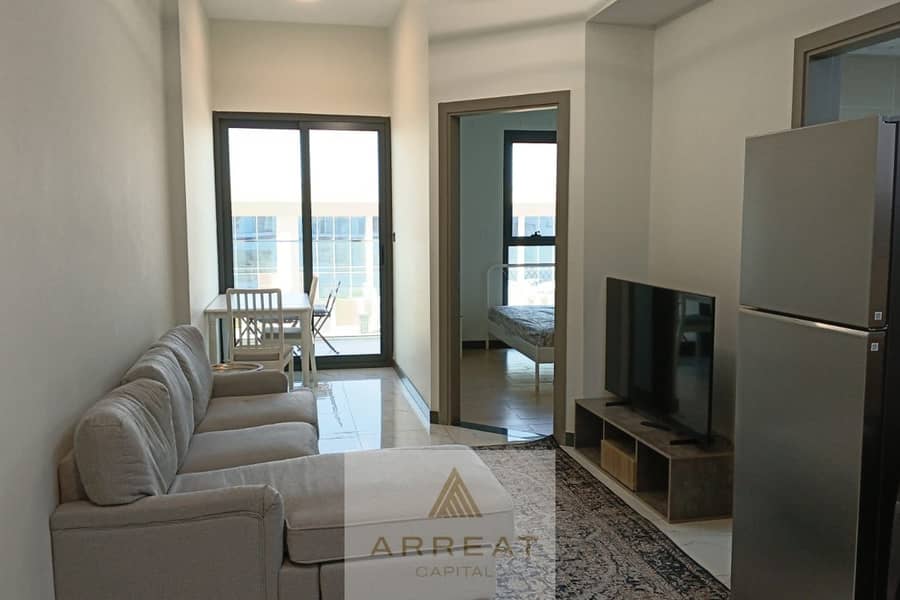Family Ready | Premium Amenities| Fully Furnished Family Ready | Premium Amenities| Fully Furnished