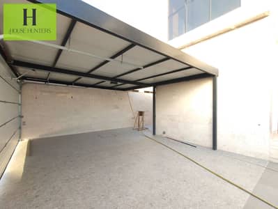 5 Bedroom Villa for Rent in Al Jazzat, Sharjah - 84a1f8c9-faf1-43e7-ac48-0fba2e7c0e26. jpg 5 Bedroom Villa for Rent in Al Jazzat, Sharjah - 84a1f8c9-faf1-43e7-ac48-0fba2e7c0e26. jpg