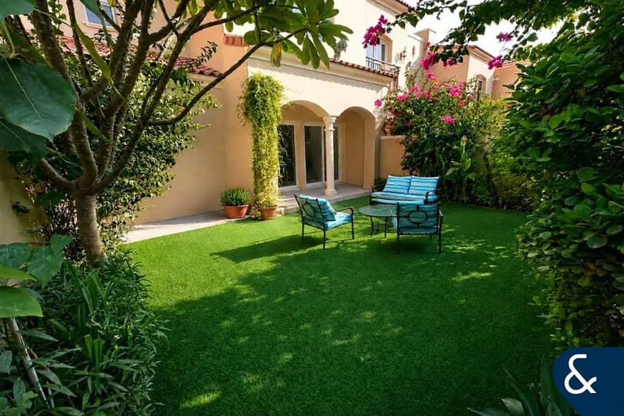 Villa in Serena,Bella Casa, 2 schlafzimmer, 2550000 AED - 15433843 Villa in Serena,Bella Casa, 2 schlafzimmer, 2550000 AED - 15433843