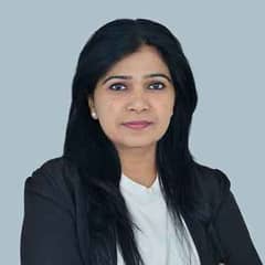 Asmita Asmita