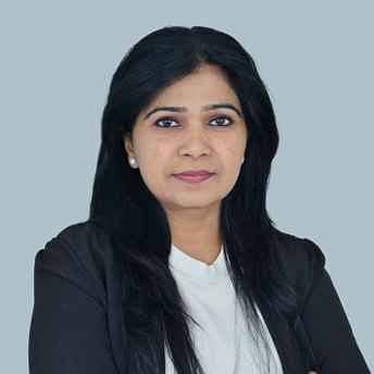 Asmita Asmita