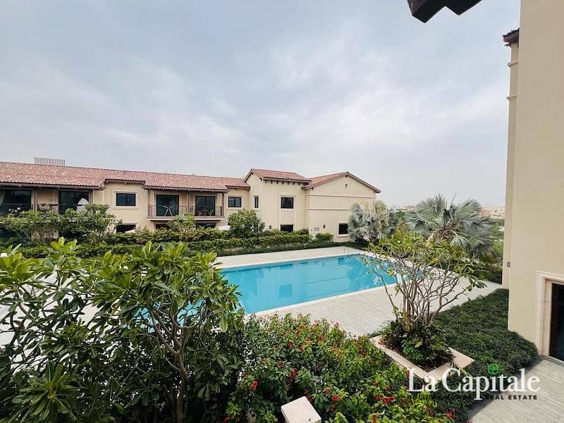 Wohnung in Madinat Badr,Qamar 2, 1 schlafzimmer, 84999 AED - 15417385 Wohnung in Madinat Badr,Qamar 2, 1 schlafzimmer, 84999 AED - 15417385