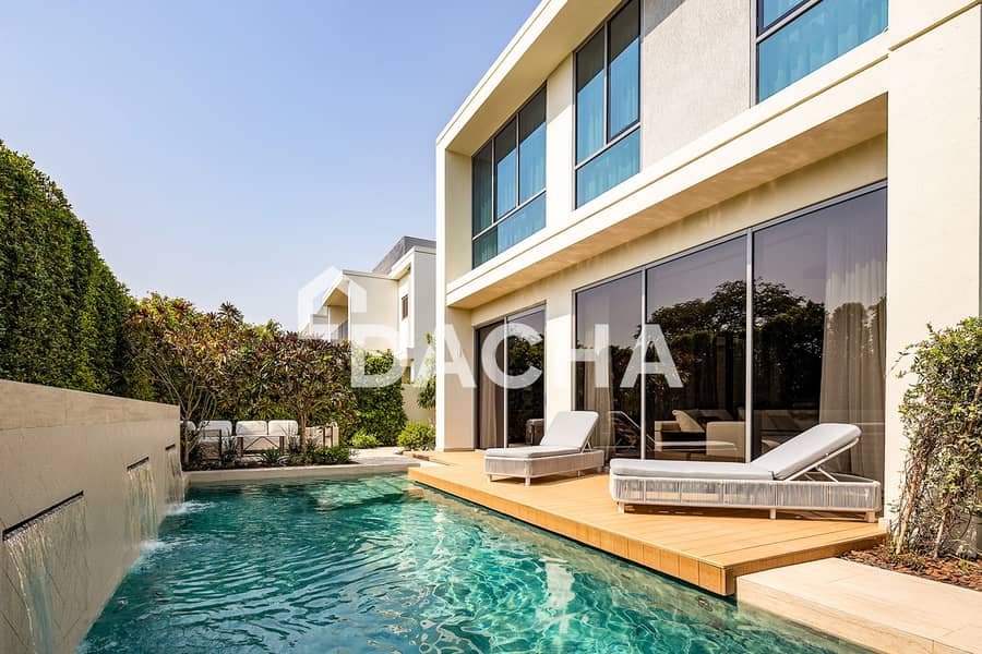 Fully Renovated | Single Row |Sidra Resident Agent Fully Renovated | Single Row |Sidra Resident Agent