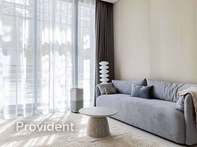 Close to Handover | Corner | High Floor | Resale Close to Handover | Corner | High Floor | Resale