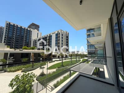 1 Bedroom Apartment for Rent in Dubai Hills Estate, Dubai - Brand New | Community View | Ready to Move In 1 Bedroom Apartment for Rent in Dubai Hills Estate, Dubai - Brand New | Community View | Ready to Move In