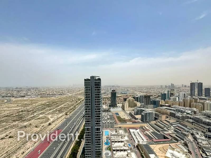 Brand New | 0 Commission | Ready to Move In Brand New | 0 Commission | Ready to Move In