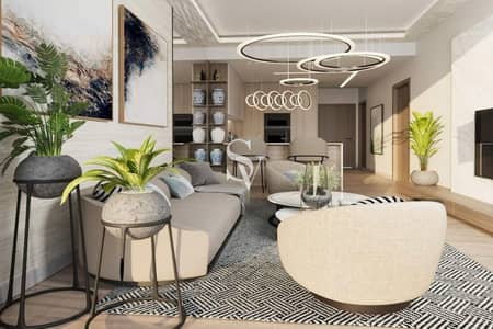 2 Schlafzimmer Wohnung zum zum Verkauf in Dubai South, Dubai - Wohnung in Dubai South,Residential District,Greenfield Living, 2 schlafzimmer, 1308000 AED - 15424233 2 Schlafzimmer Wohnung zum zum Verkauf in Dubai South, Dubai - Wohnung in Dubai South,Residential District,Greenfield Living, 2 schlafzimmer, 1308000 AED - 15424233