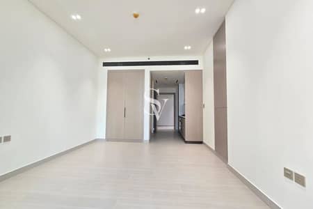 Studio te Huur in Jumeirah Village Circle (JVC), Dubai - Appartement in Jumeirah Village Circle (JVC),JVC District 12,Binghatti Aurora, 45000 AED - 15425178 Studio te Huur in Jumeirah Village Circle (JVC), Dubai - Appartement in Jumeirah Village Circle (JVC),JVC District 12,Binghatti Aurora, 45000 AED - 15425178