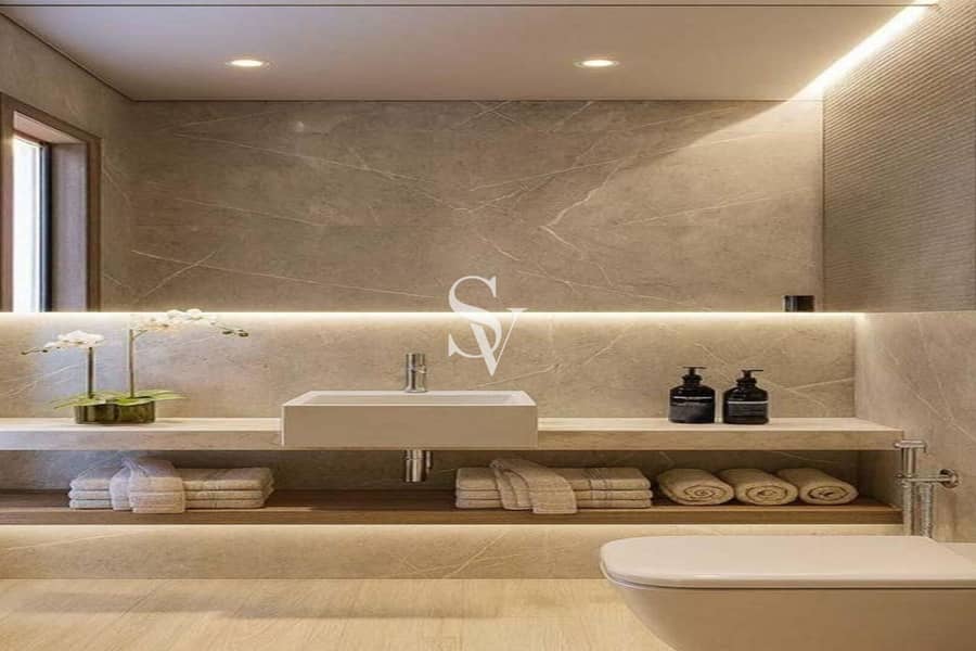2% For Booking | 20/80 PP | Near to Handover - Image 6