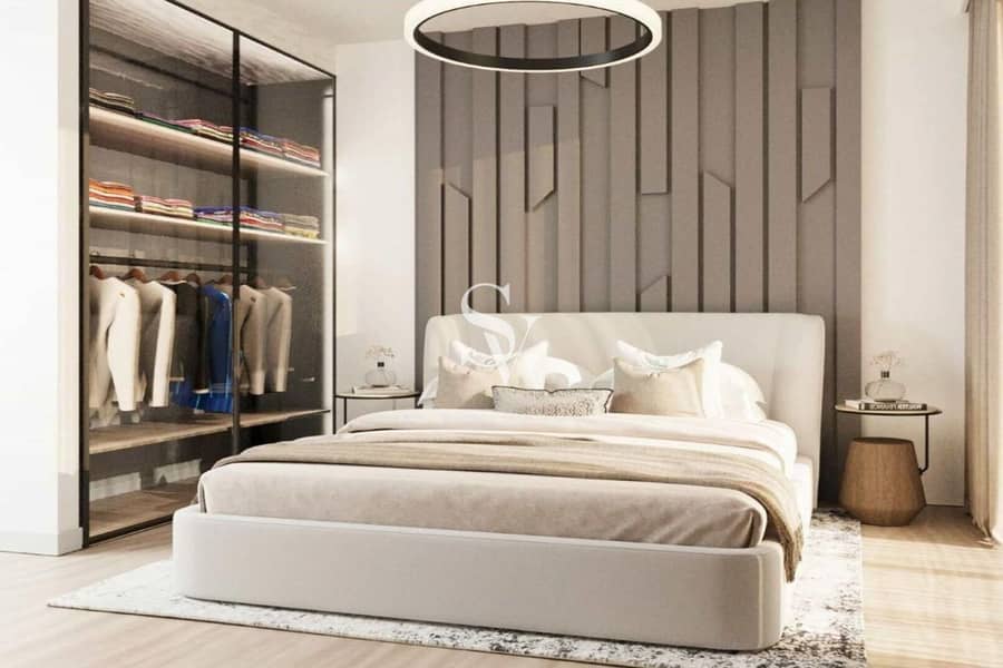 High ROI | 2% Downpayment | Modern Design - Image 5