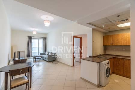 Appartement de 1 chambre à à louer à Dubai Marina, Dubai - Appartement à Dubai Marina,Marina Diamonds,Marina Diamond 6, 1 chambre, 79000 AED - 15424612 Appartement de 1 chambre à à louer à Dubai Marina, Dubai - Appartement à Dubai Marina,Marina Diamonds,Marina Diamond 6, 1 chambre, 79000 AED - 15424612