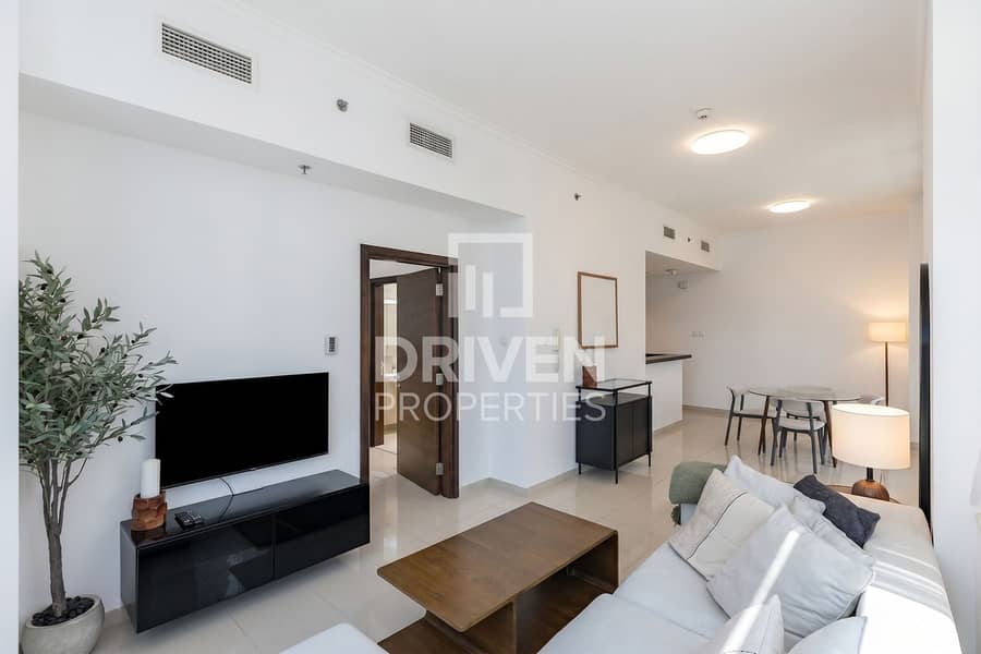 Tranquil Living | Stylish Unit | Ready to Move in Tranquil Living | Stylish Unit | Ready to Move in